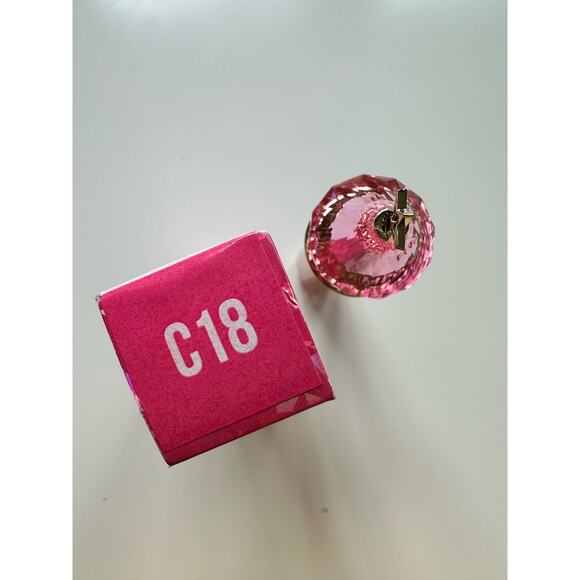 JEFFREE STAR Magic Star Liquid Concealer C18 - NEW IN BOX - Picture 4 of 4